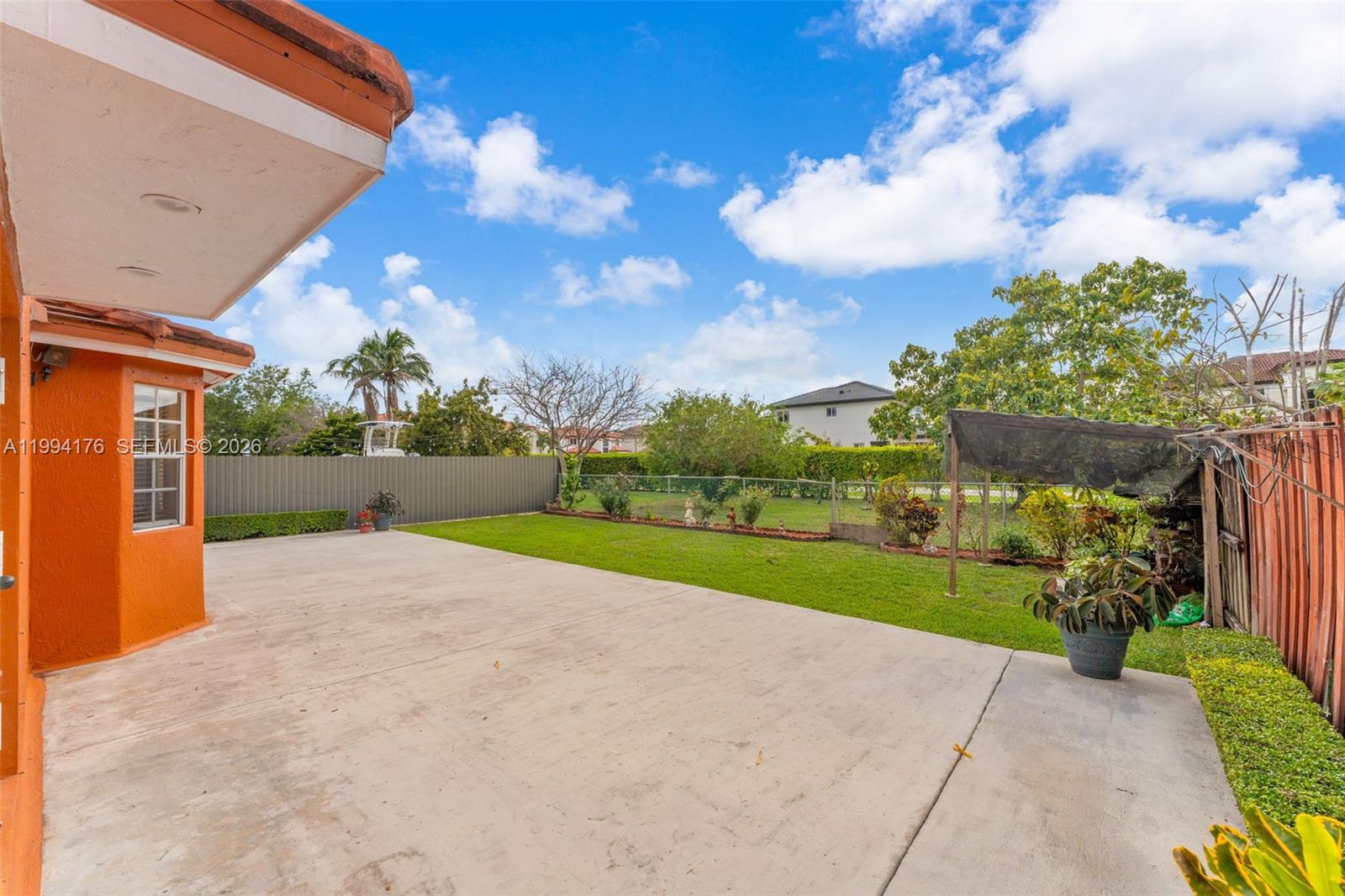 6502 SW 157th Ct Miami, FL 33193