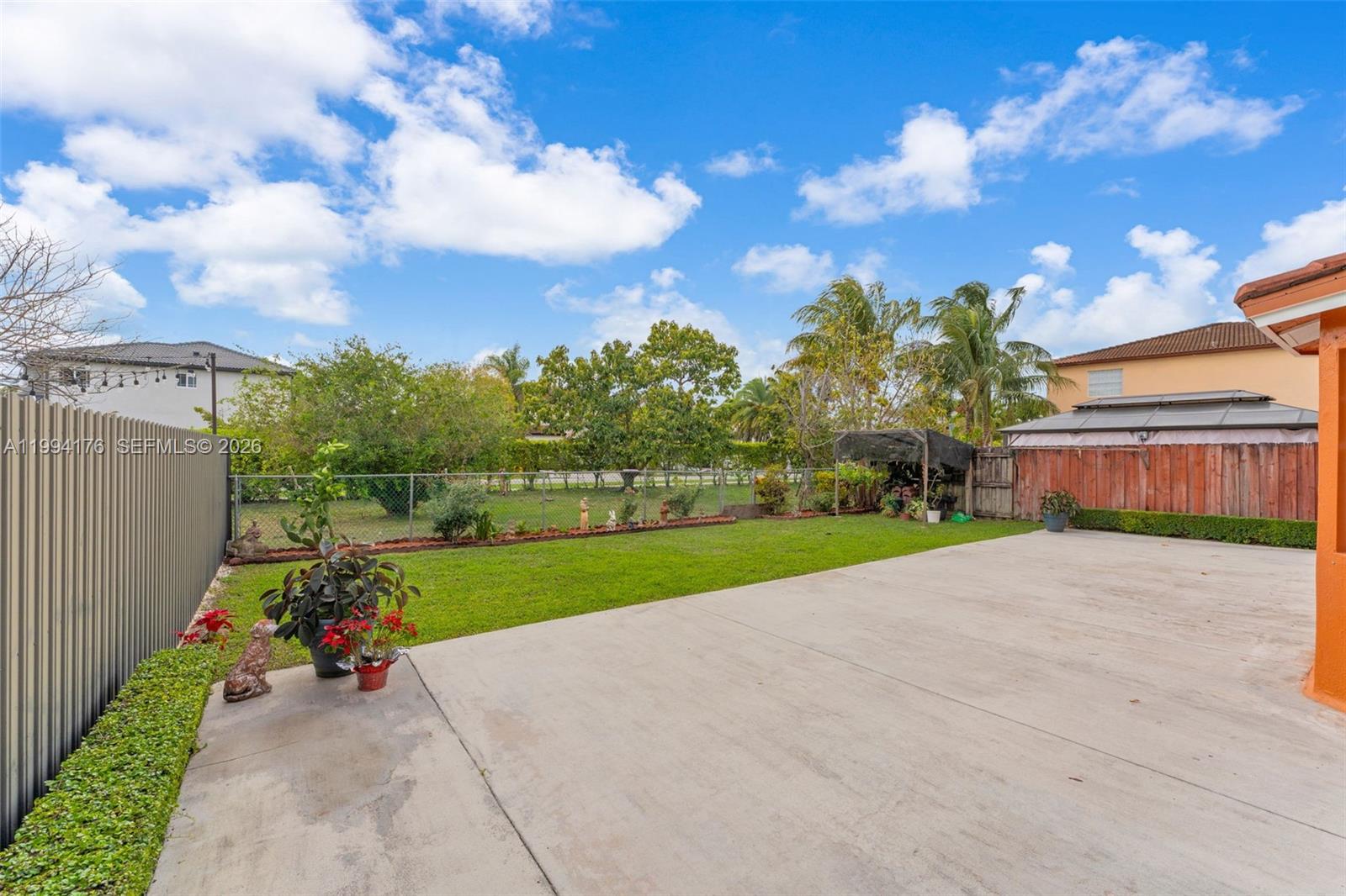 6502 SW 157th Ct Miami, FL 33193