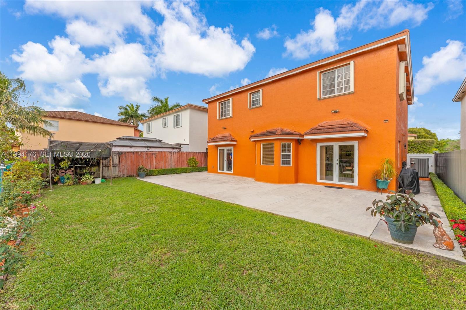 6502 SW 157th Ct Miami, FL 33193