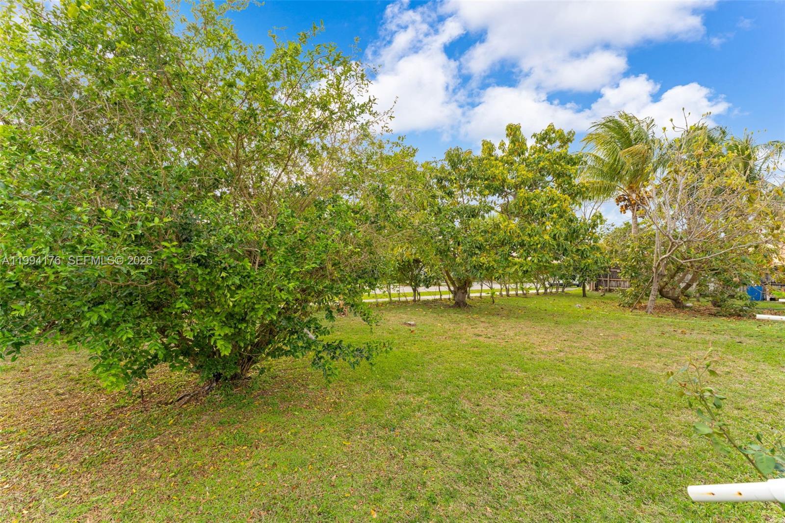 6502 SW 157th Ct Miami, FL 33193