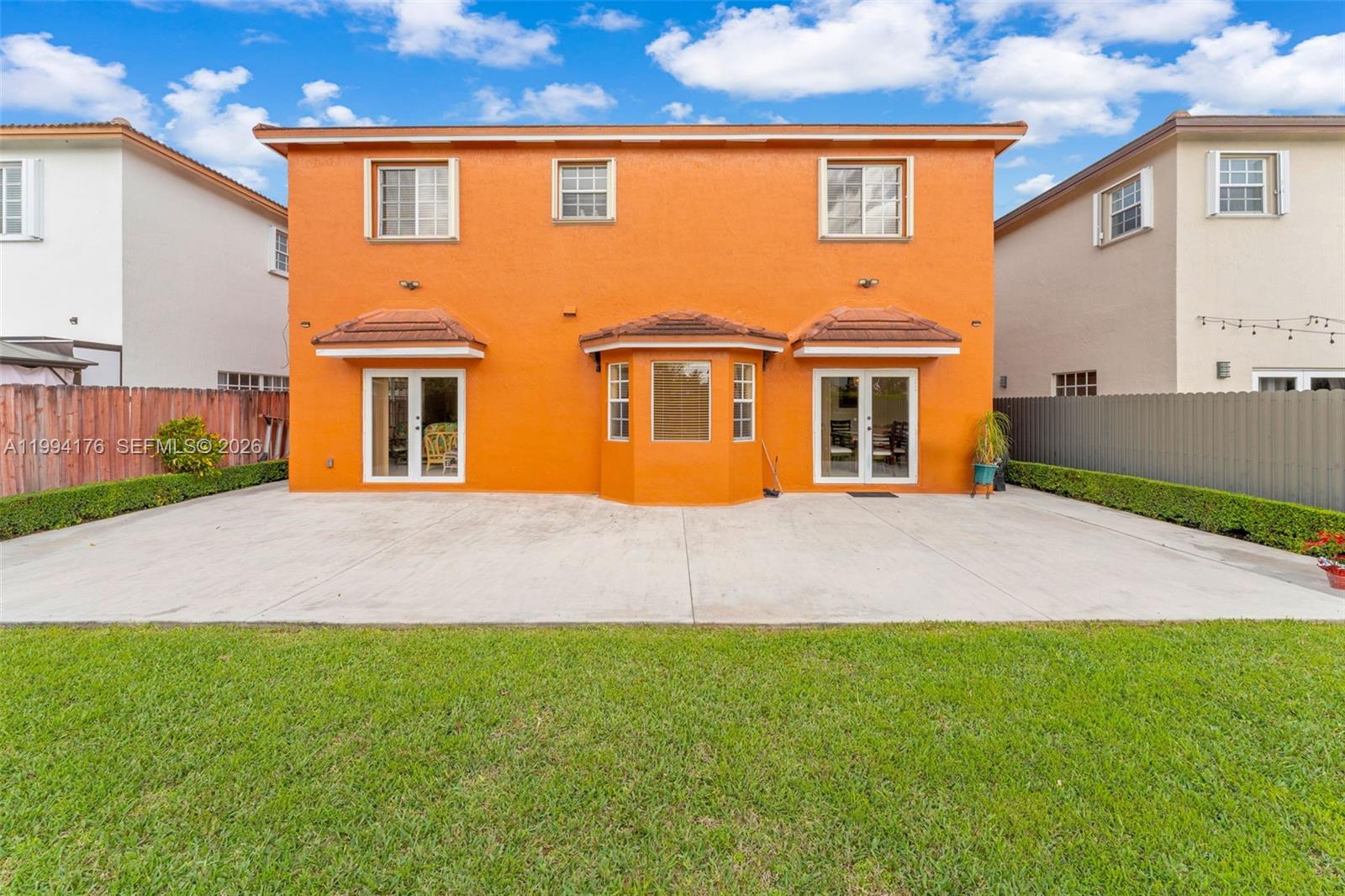 6502 SW 157th Ct Miami, FL 33193