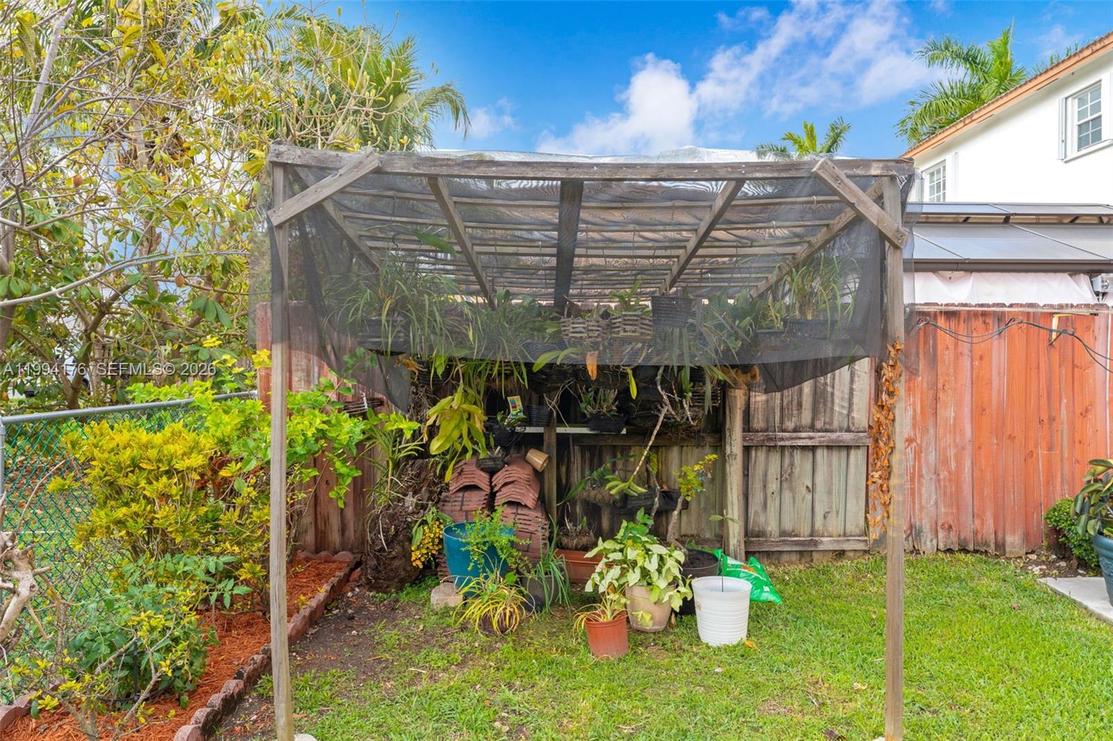 6502 SW 157th Ct Miami, FL 33193