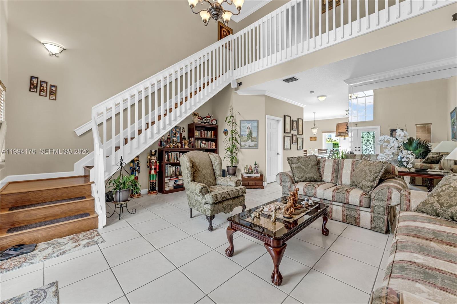 6502 SW 157th Ct Miami, FL 33193