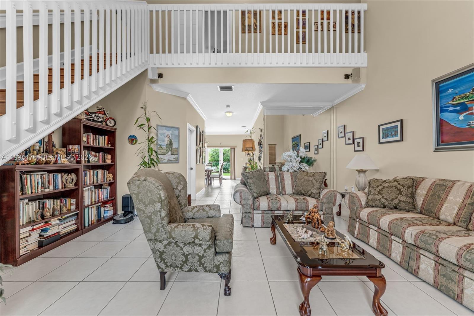 6502 SW 157th Ct Miami, FL 33193