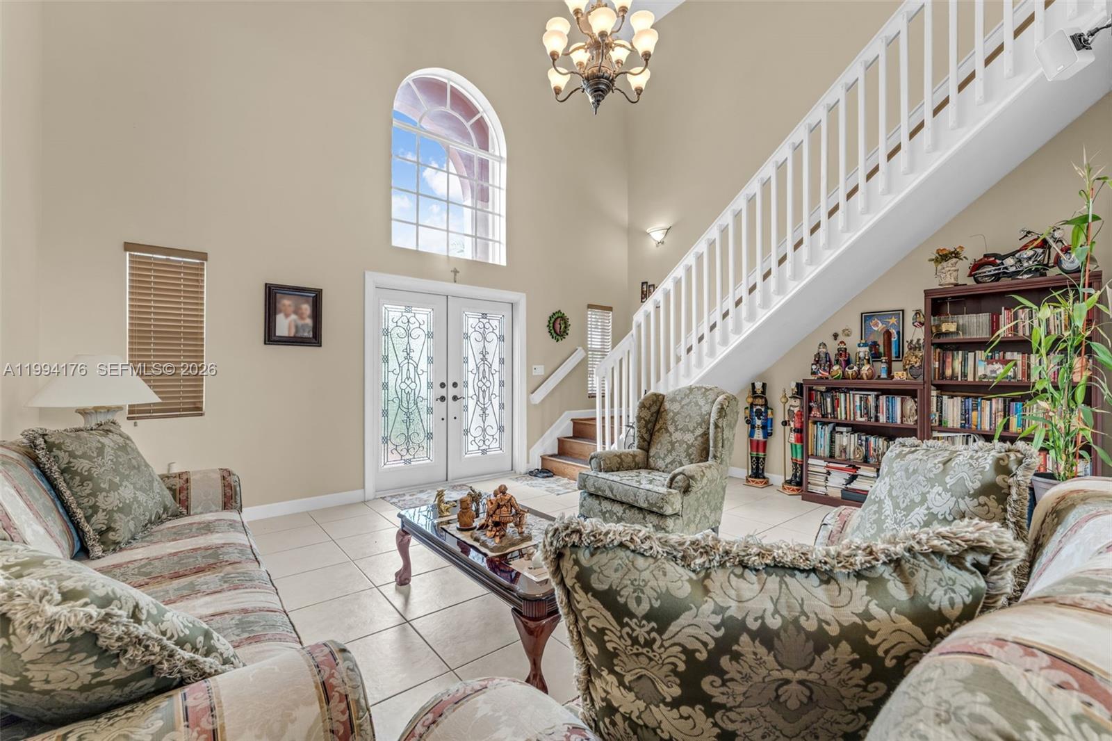 6502 SW 157th Ct Miami, FL 33193