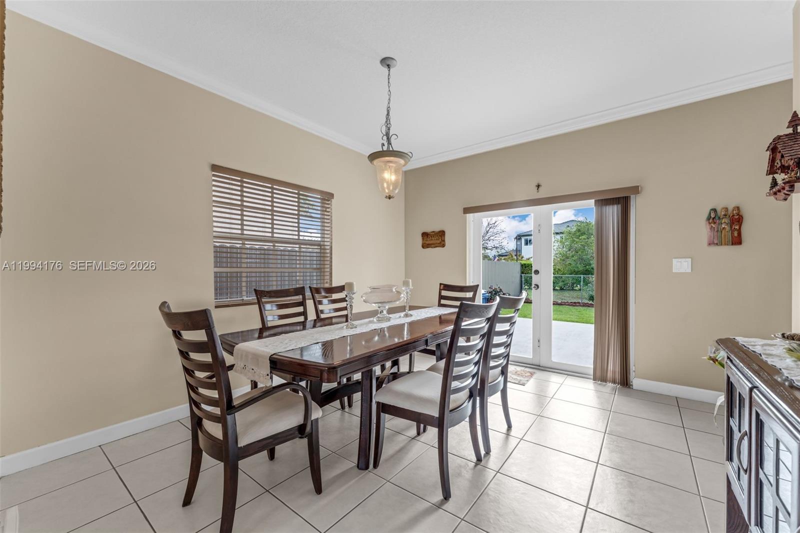 6502 SW 157th Ct Miami, FL 33193