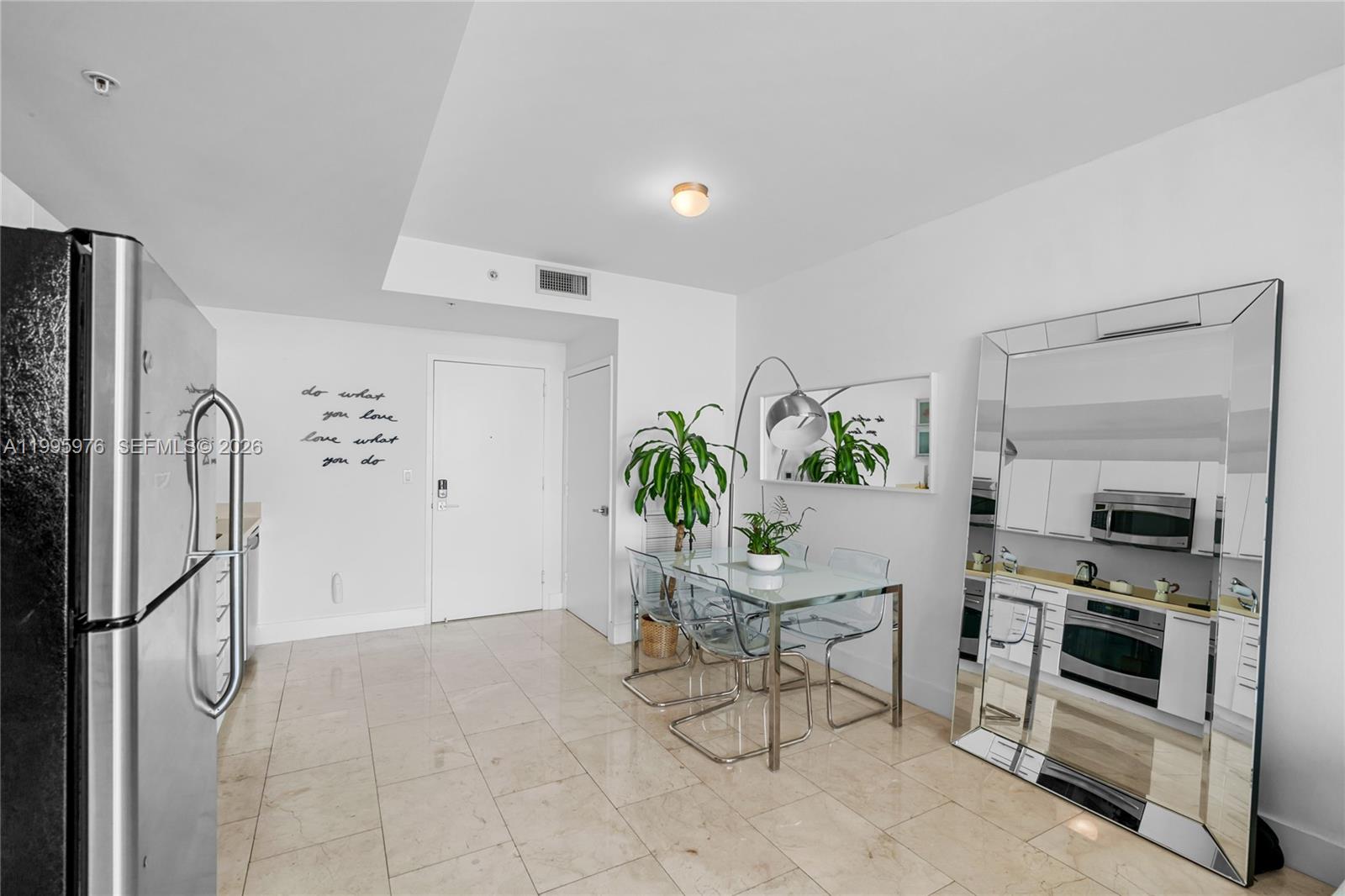 image The Ivy at Riverfront10