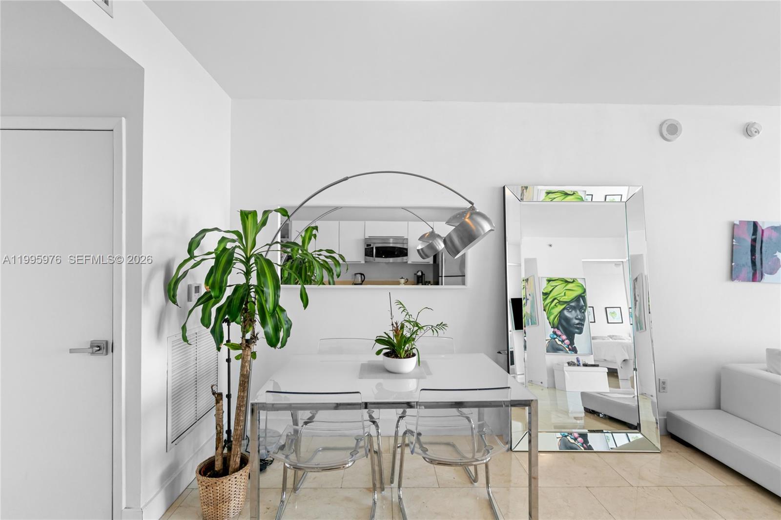 image The Ivy at Riverfront14