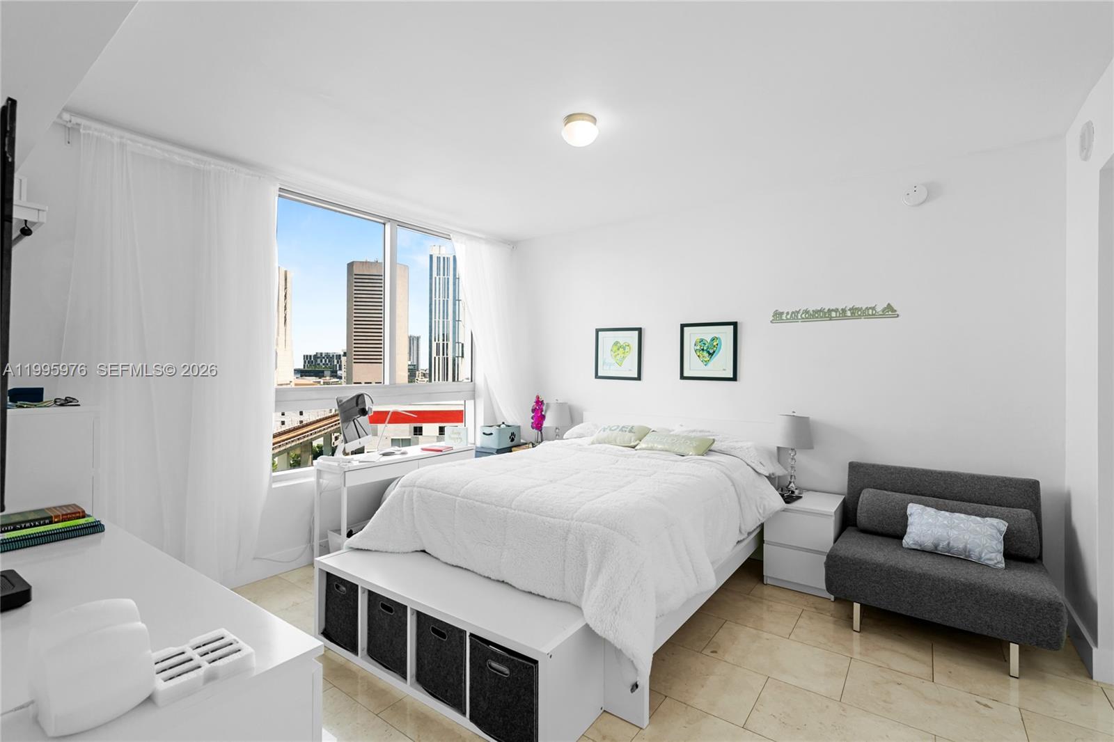 image The Ivy at Riverfront15