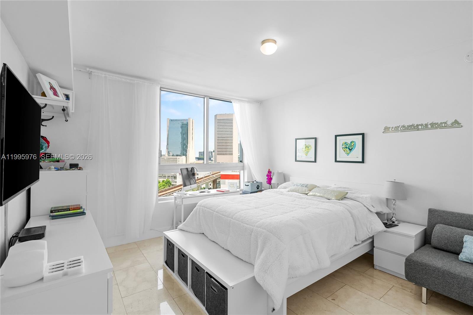 image The Ivy at Riverfront16