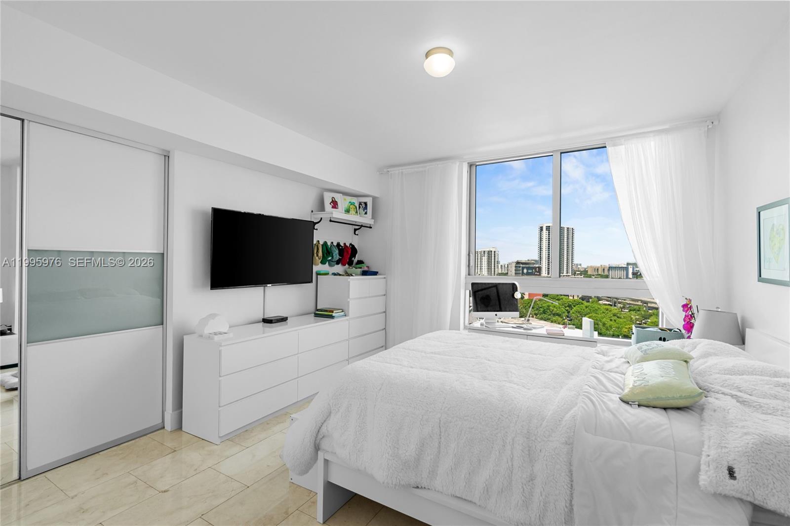 image The Ivy at Riverfront17