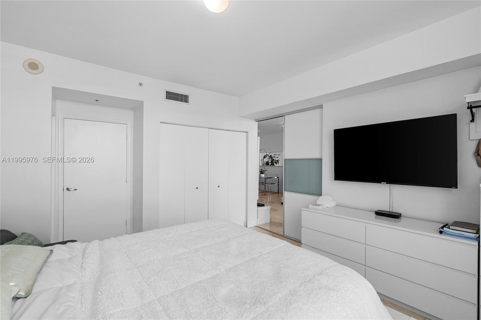 image The Ivy at Riverfront19