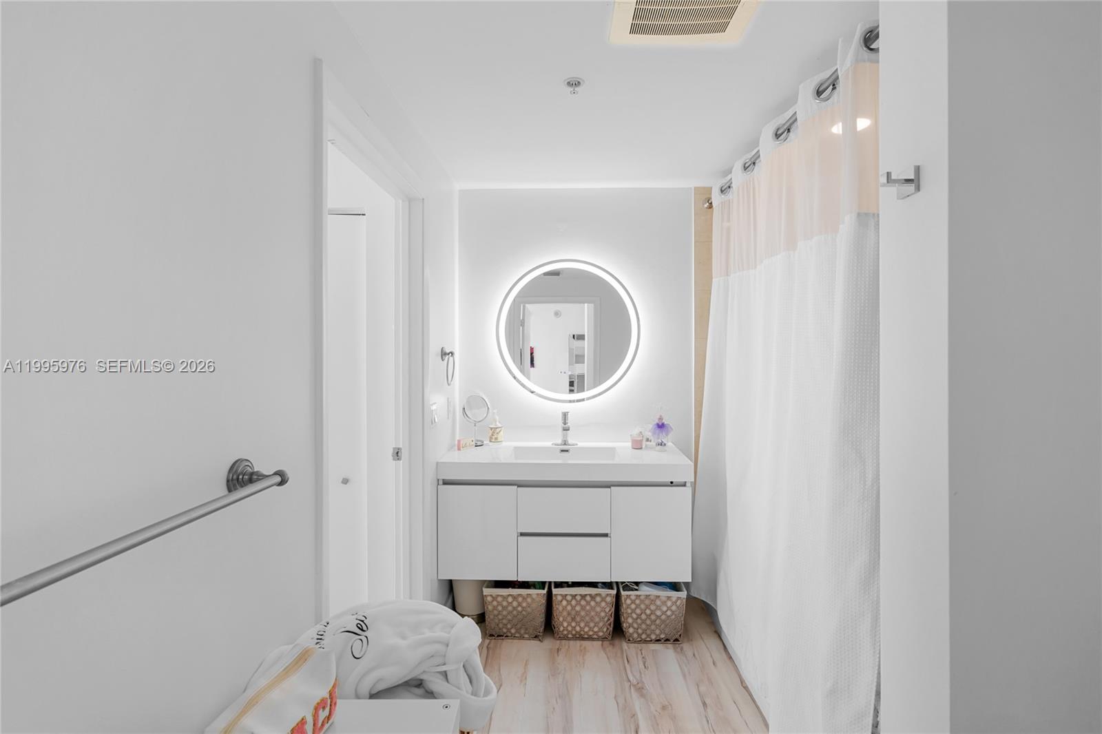 image The Ivy at Riverfront21