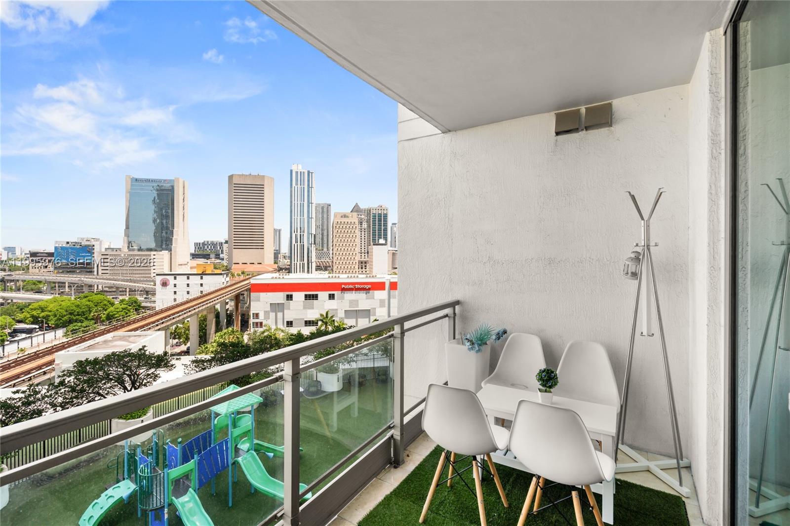 image The Ivy at Riverfront26