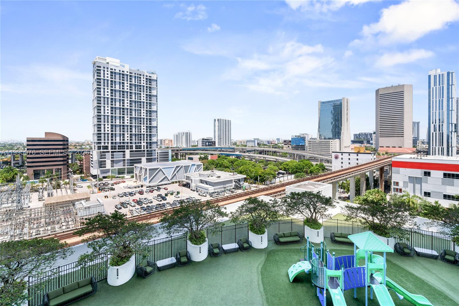 image The Ivy at Riverfront28