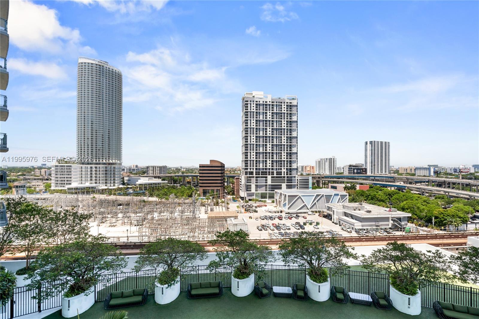 image The Ivy at Riverfront29