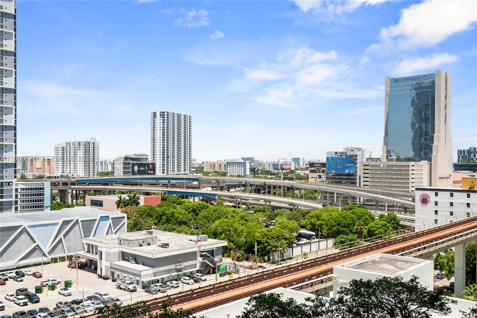 image The Ivy at Riverfront30