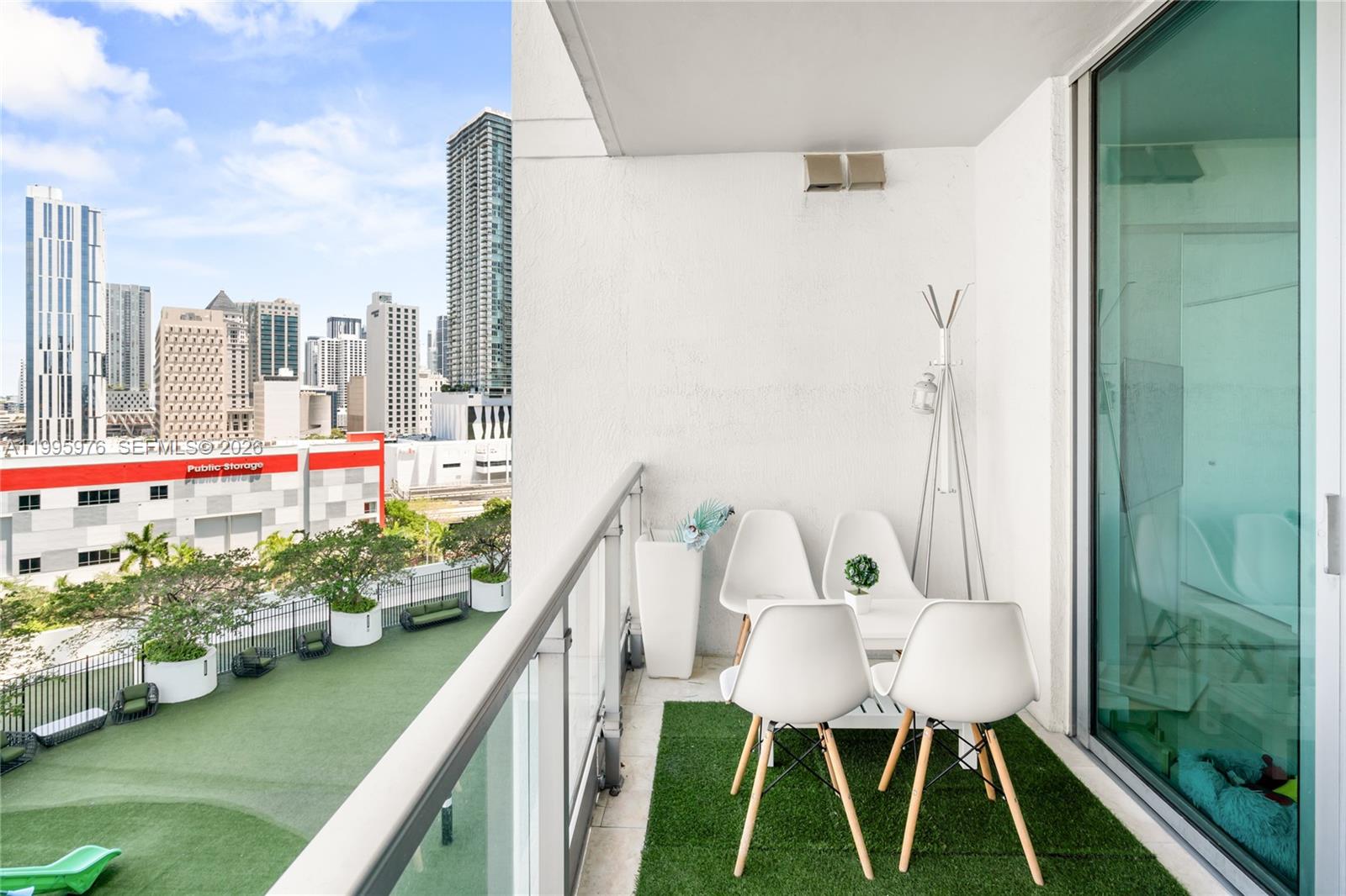 image The Ivy at Riverfront31