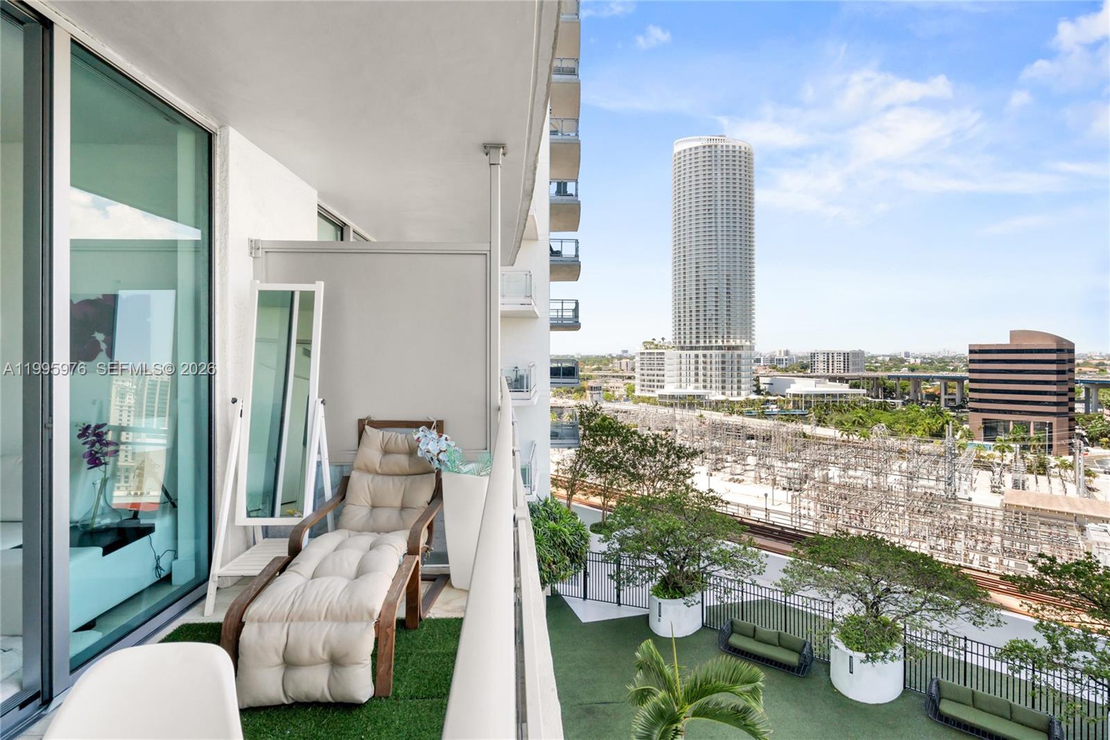 image The Ivy at Riverfront32