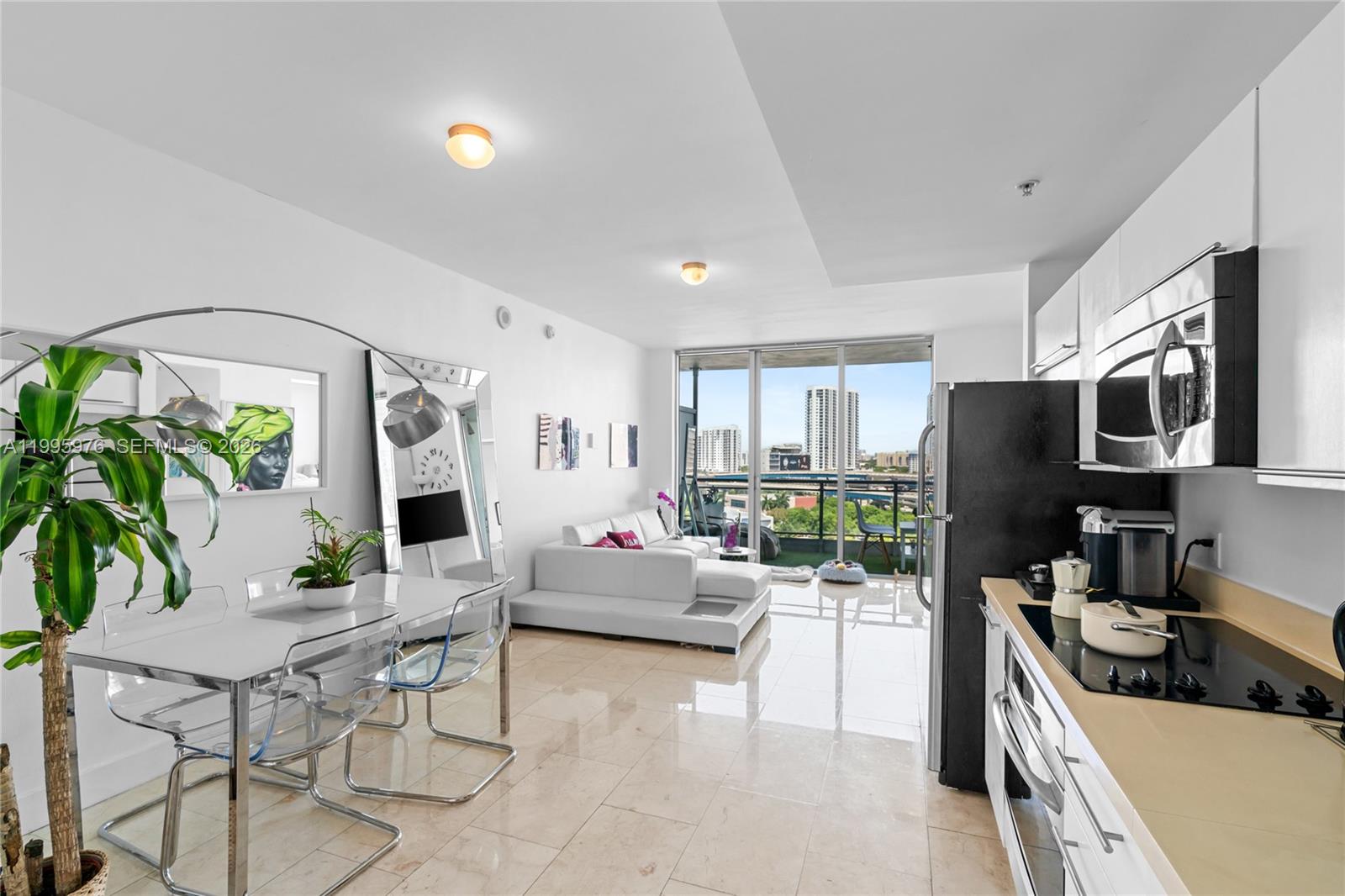 image The Ivy at Riverfront4