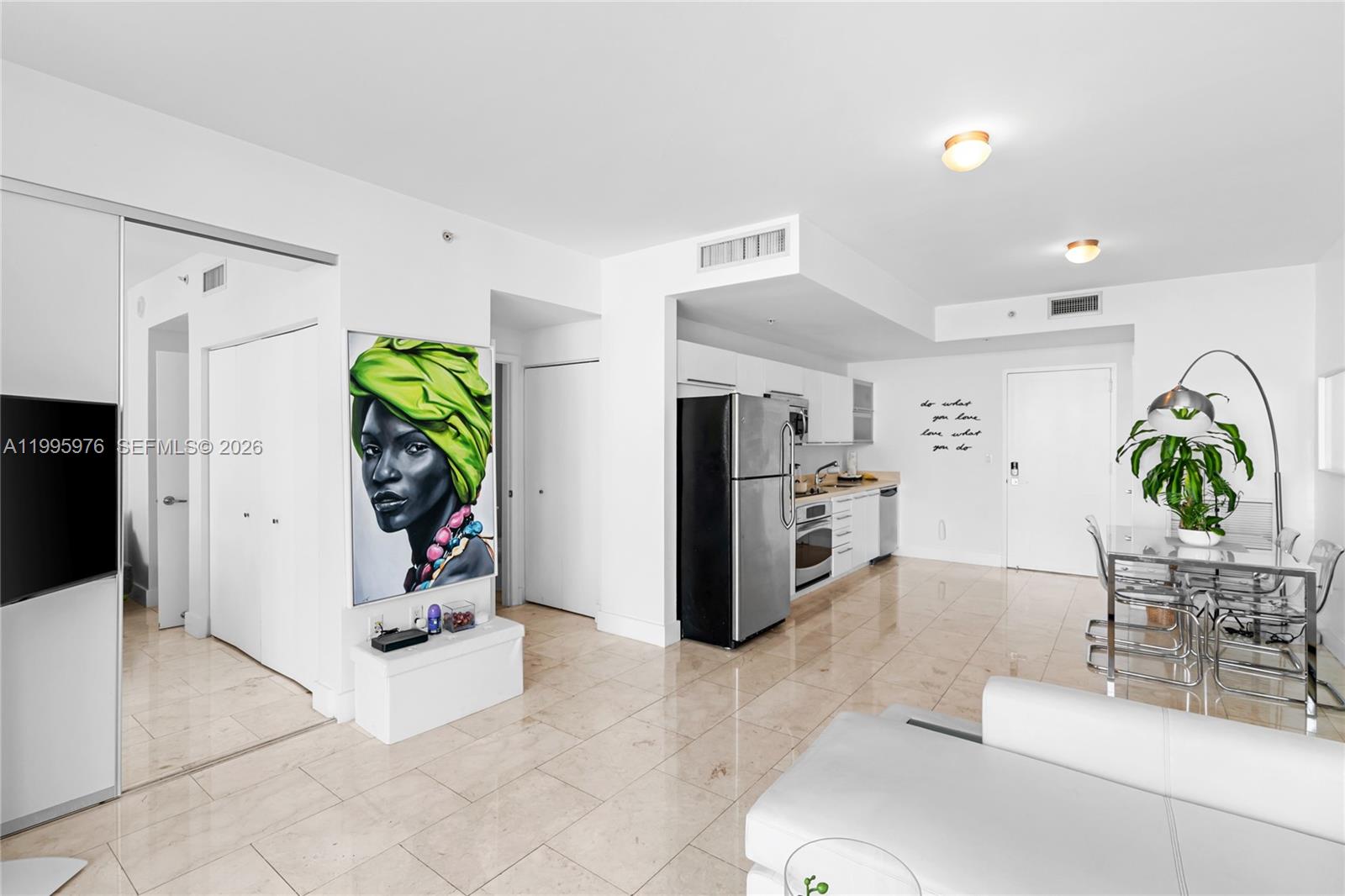 image The Ivy at Riverfront6