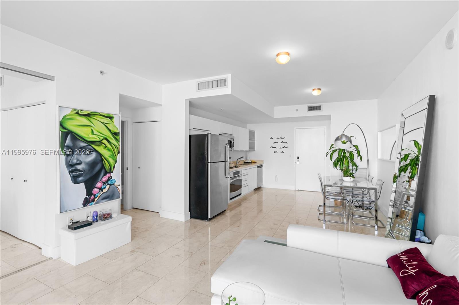 image The Ivy at Riverfront7