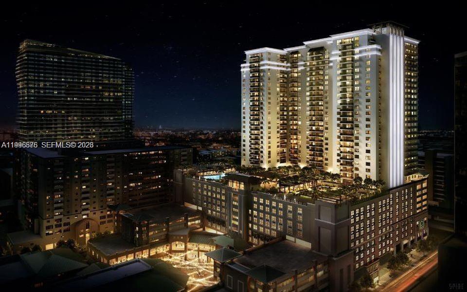 image Nine at Mary Brickell Village13