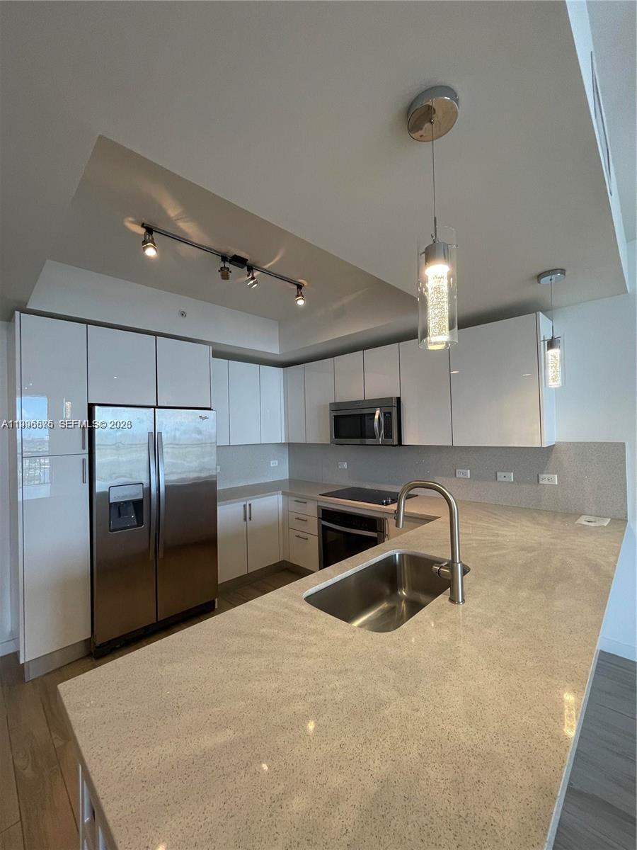 image Nine at Mary Brickell Village2