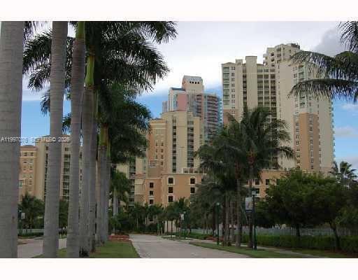 image Aventura Marina 216