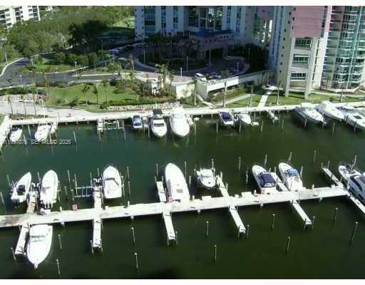 image Aventura Marina 218