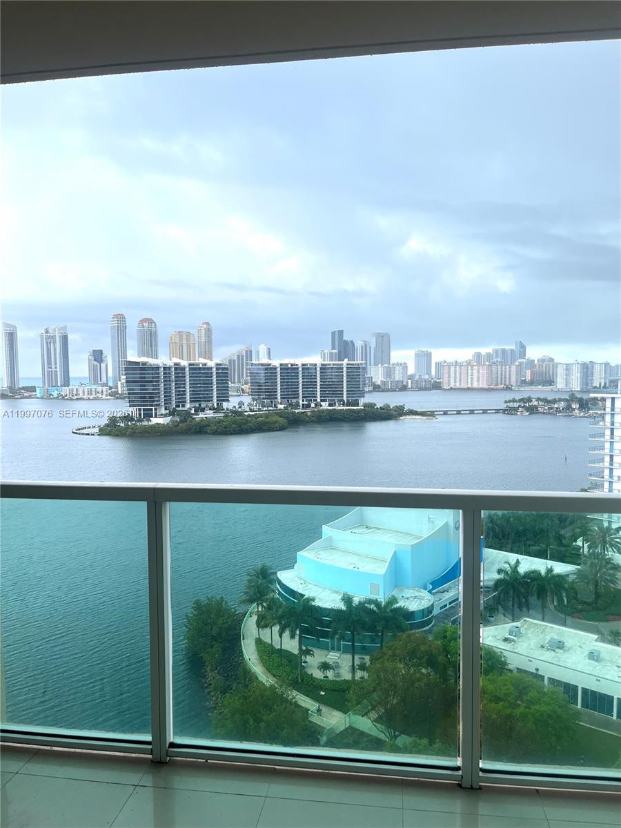 image Aventura Marina 227