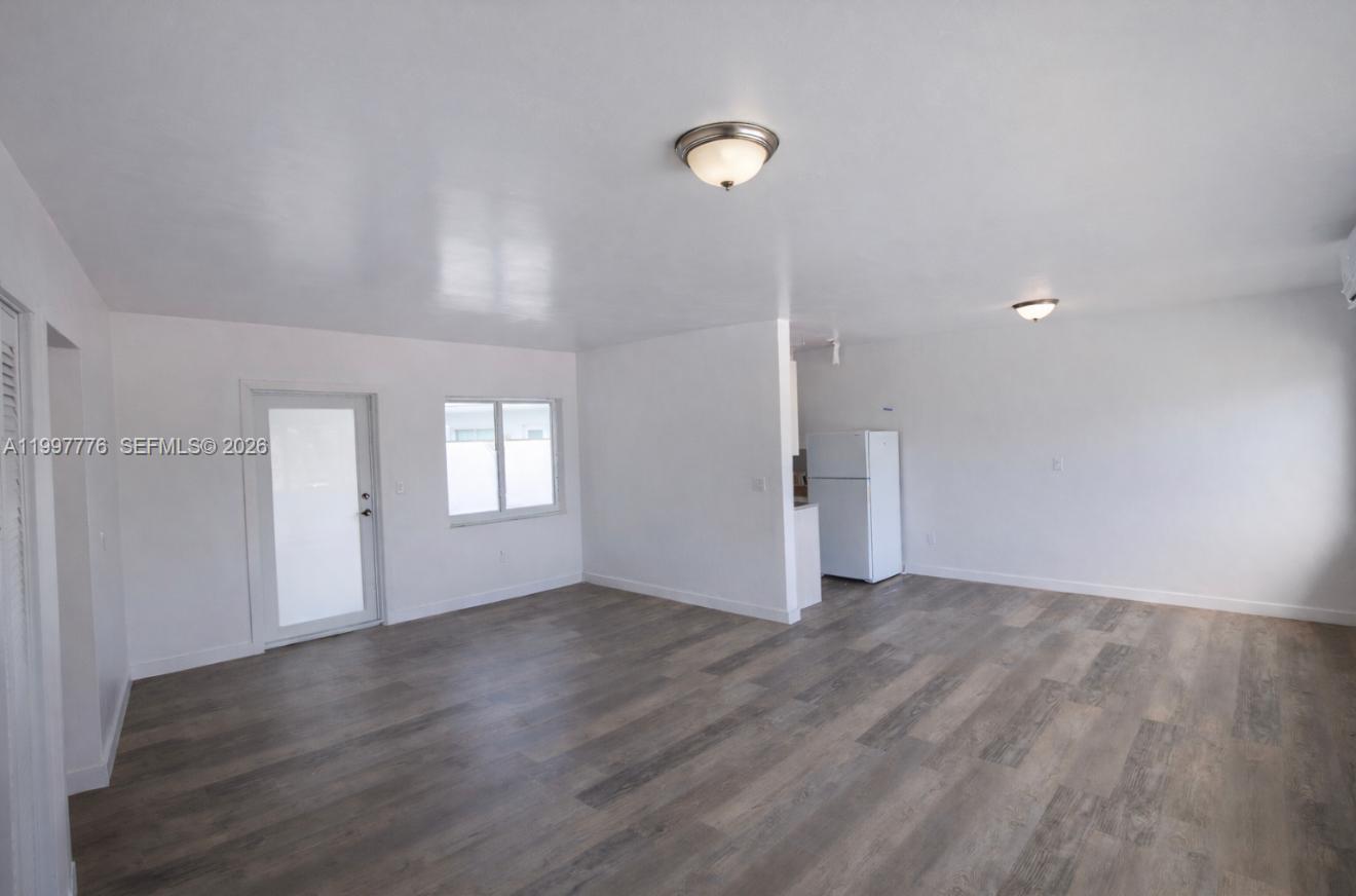 7271 Gary Ave #26 Miami Beach, FL 33141