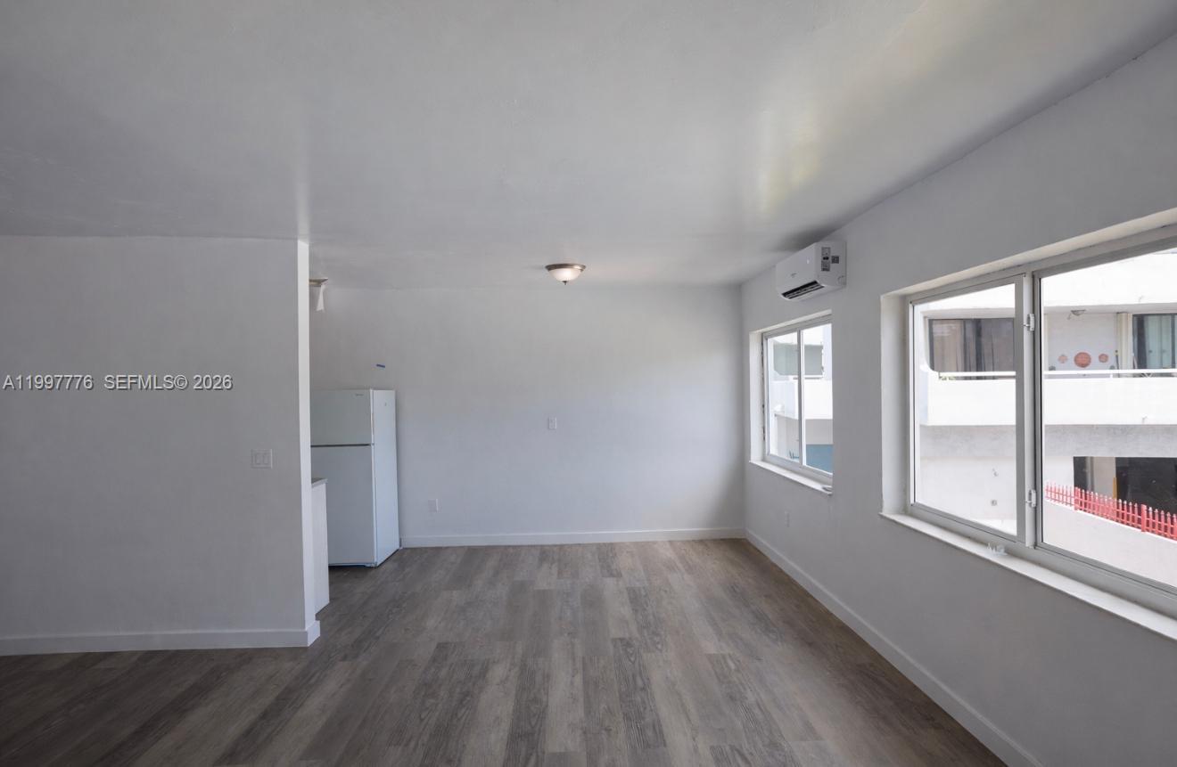 7271 Gary Ave #26 Miami Beach, FL 33141