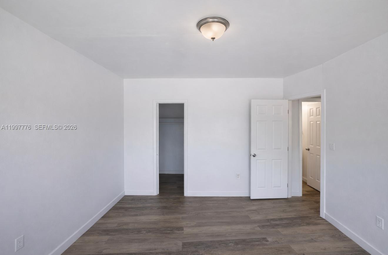 7271 Gary Ave #26 Miami Beach, FL 33141