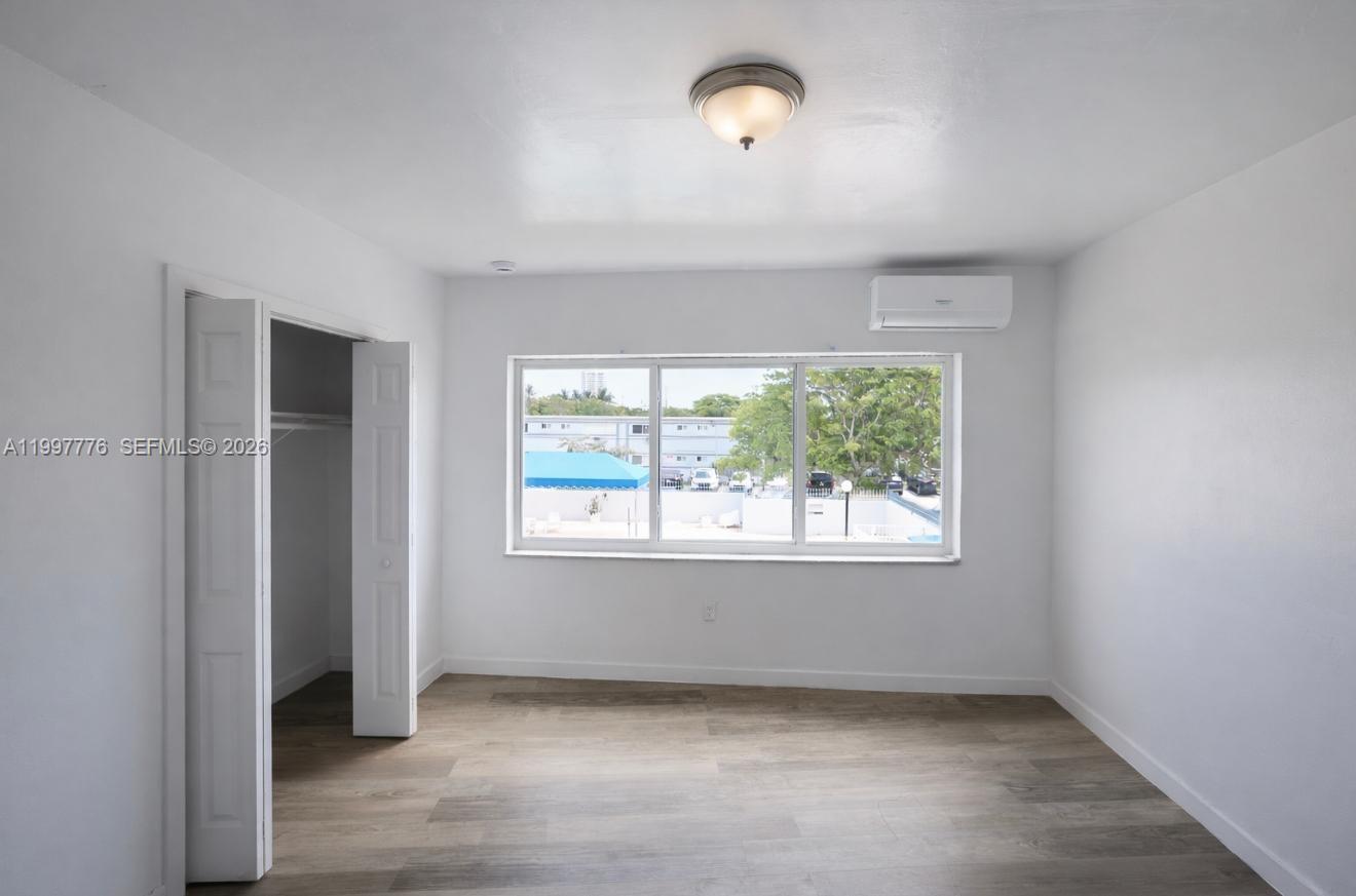 7271 Gary Ave #26 Miami Beach, FL 33141