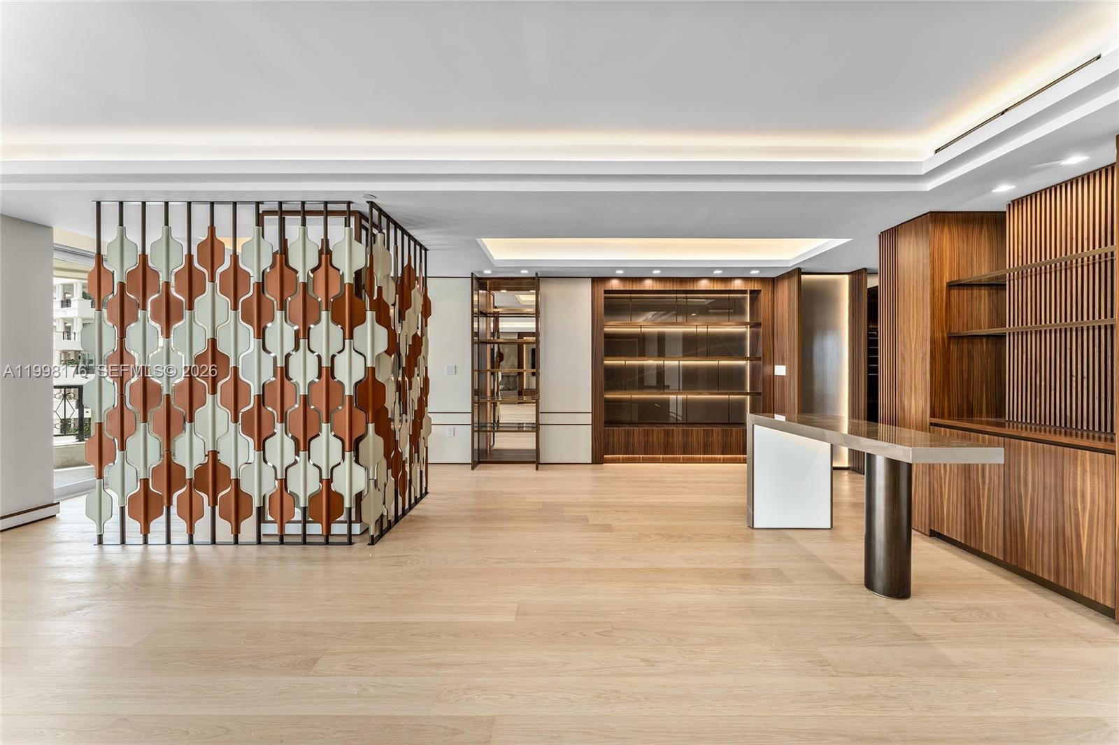 7445 Fisher Is Dr #7445 Miami Beach, FL 33109