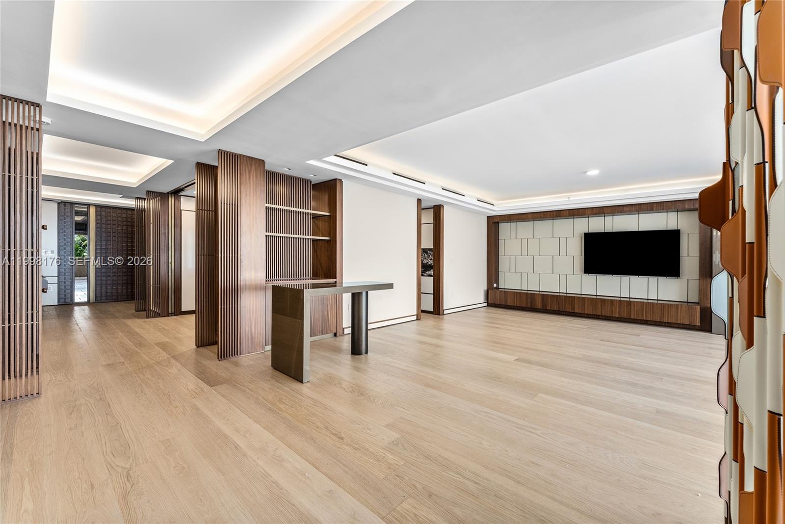 7445 Fisher Is Dr #7445 Miami Beach, FL 33109