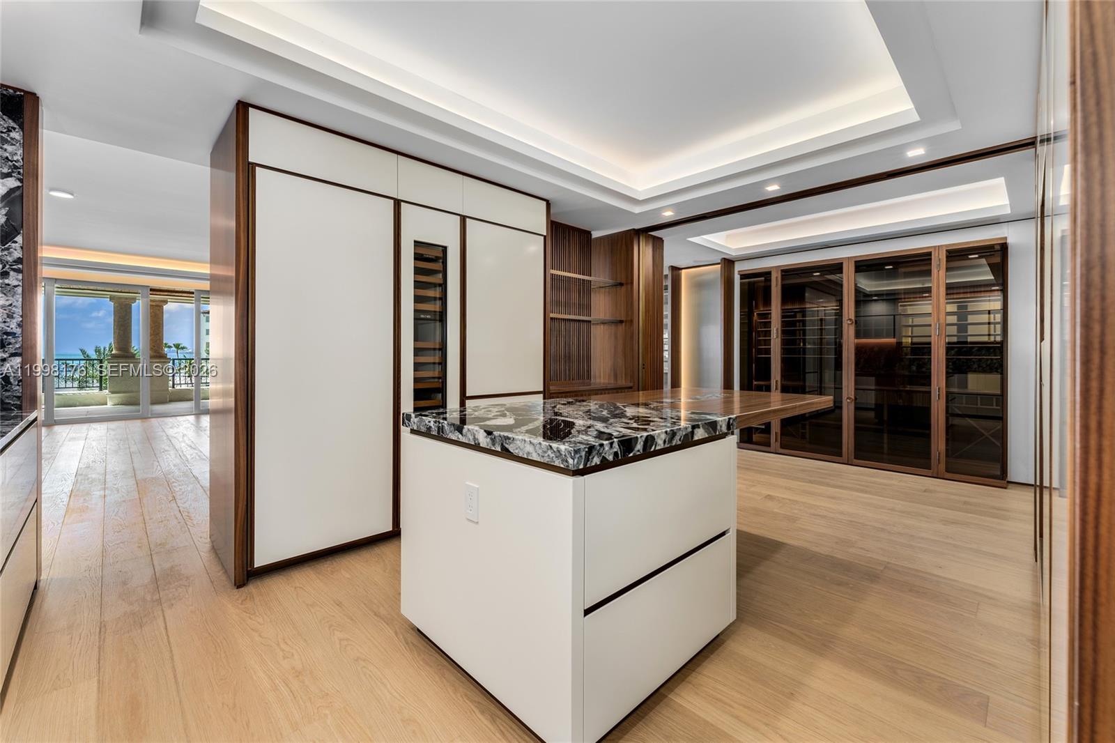 7445 Fisher Is Dr #7445 Miami Beach, FL 33109