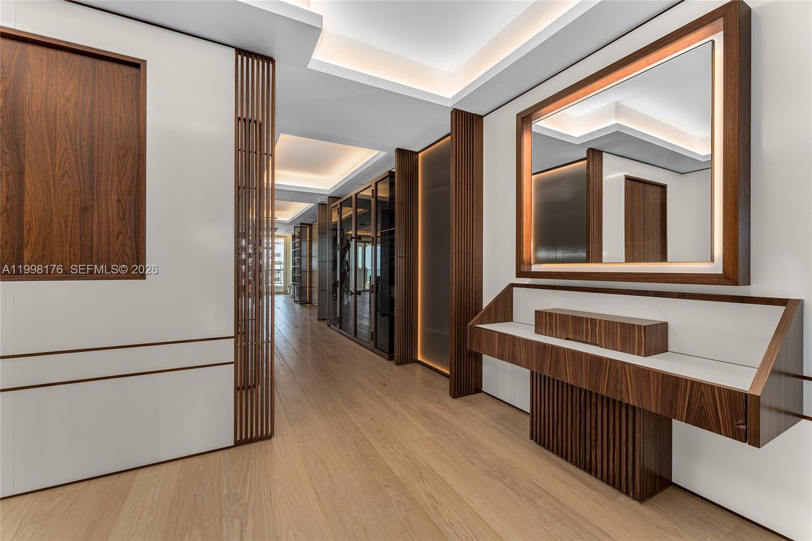 7445 Fisher Is Dr #7445 Miami Beach, FL 33109