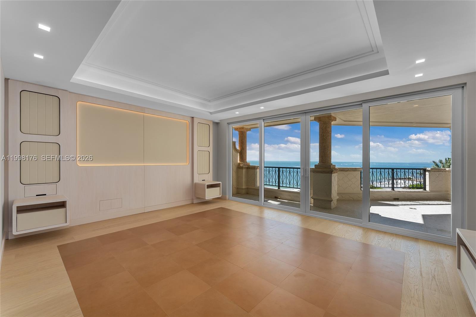 7445 Fisher Is Dr #7445 Miami Beach, FL 33109