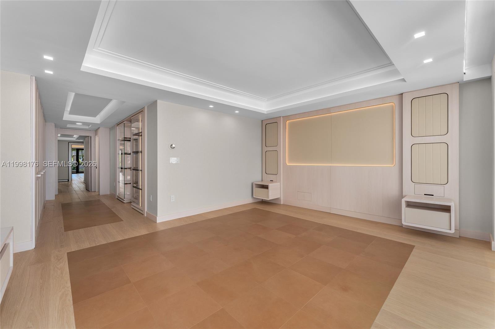 7445 Fisher Is Dr #7445 Miami Beach, FL 33109