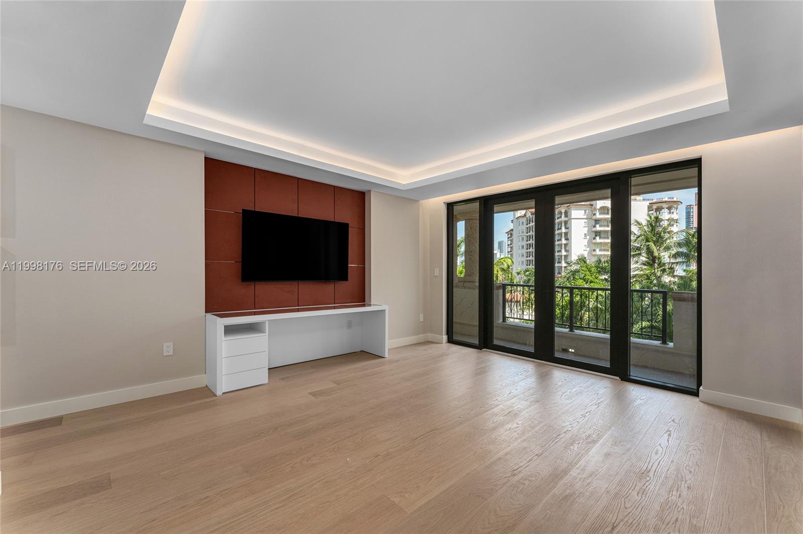 7445 Fisher Is Dr #7445 Miami Beach, FL 33109