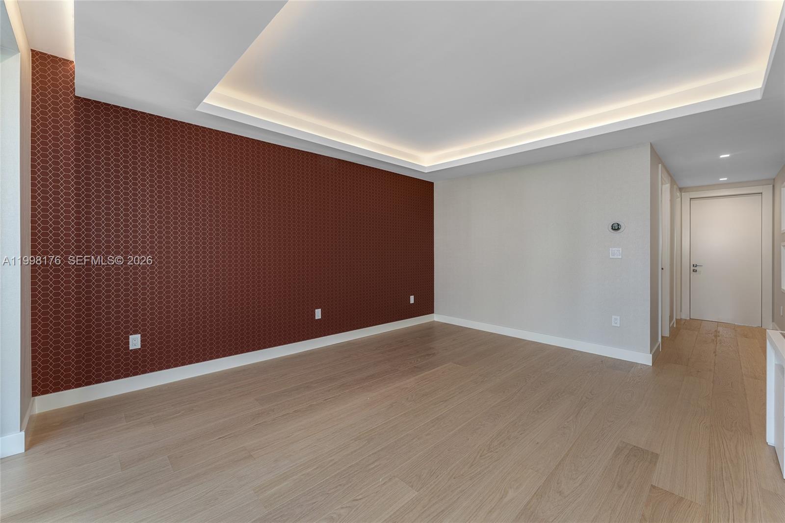 7445 Fisher Is Dr #7445 Miami Beach, FL 33109