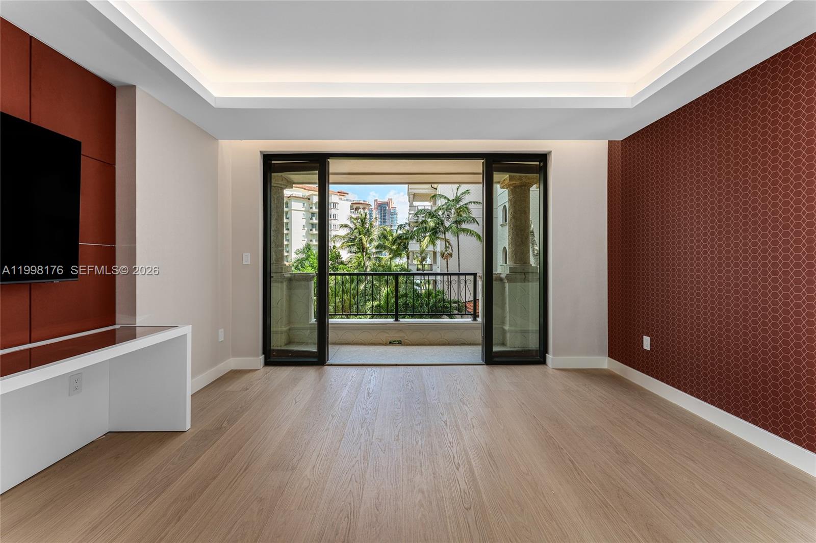 7445 Fisher Is Dr #7445 Miami Beach, FL 33109