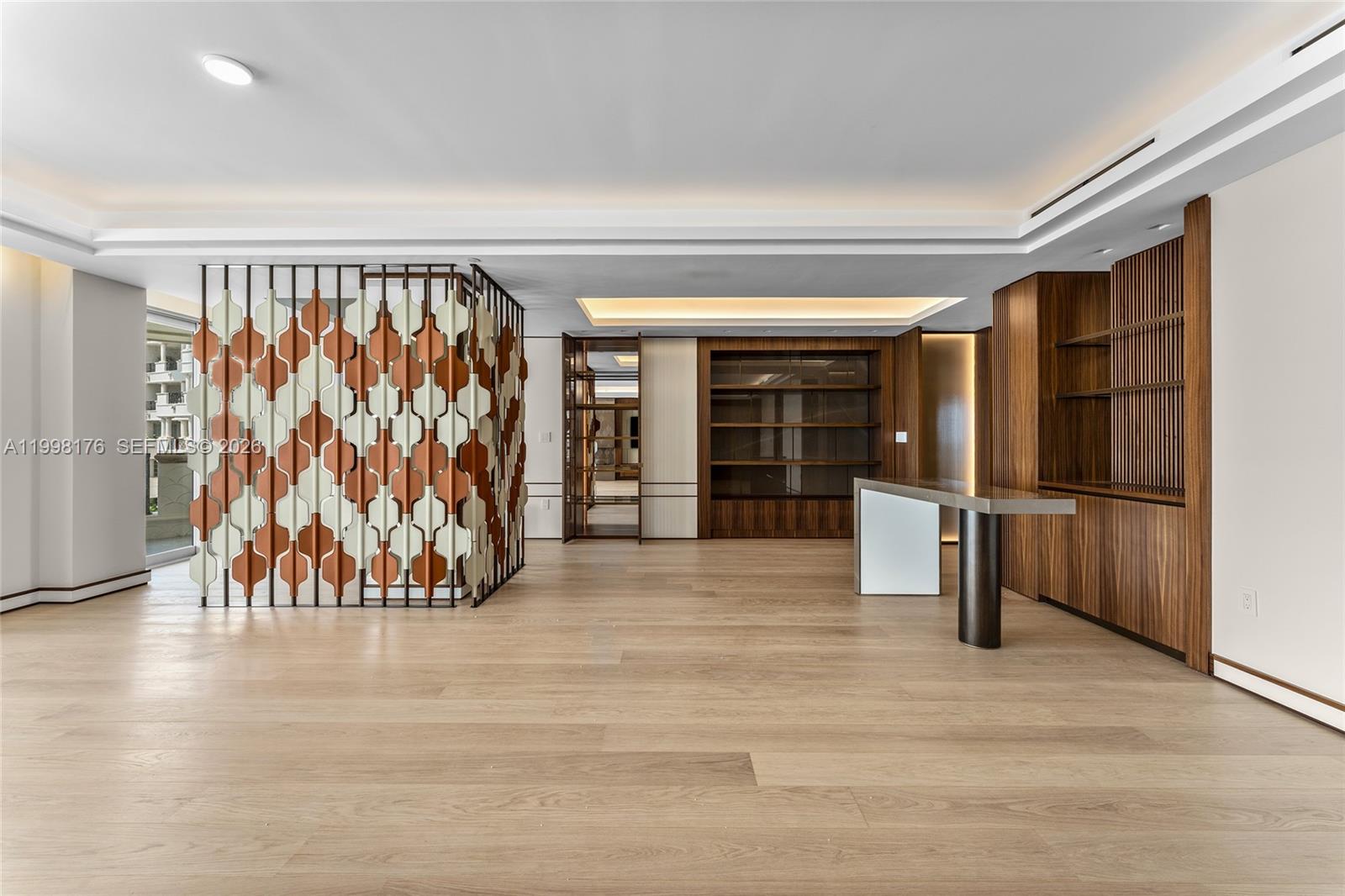 7445 Fisher Is Dr #7445 Miami Beach, FL 33109