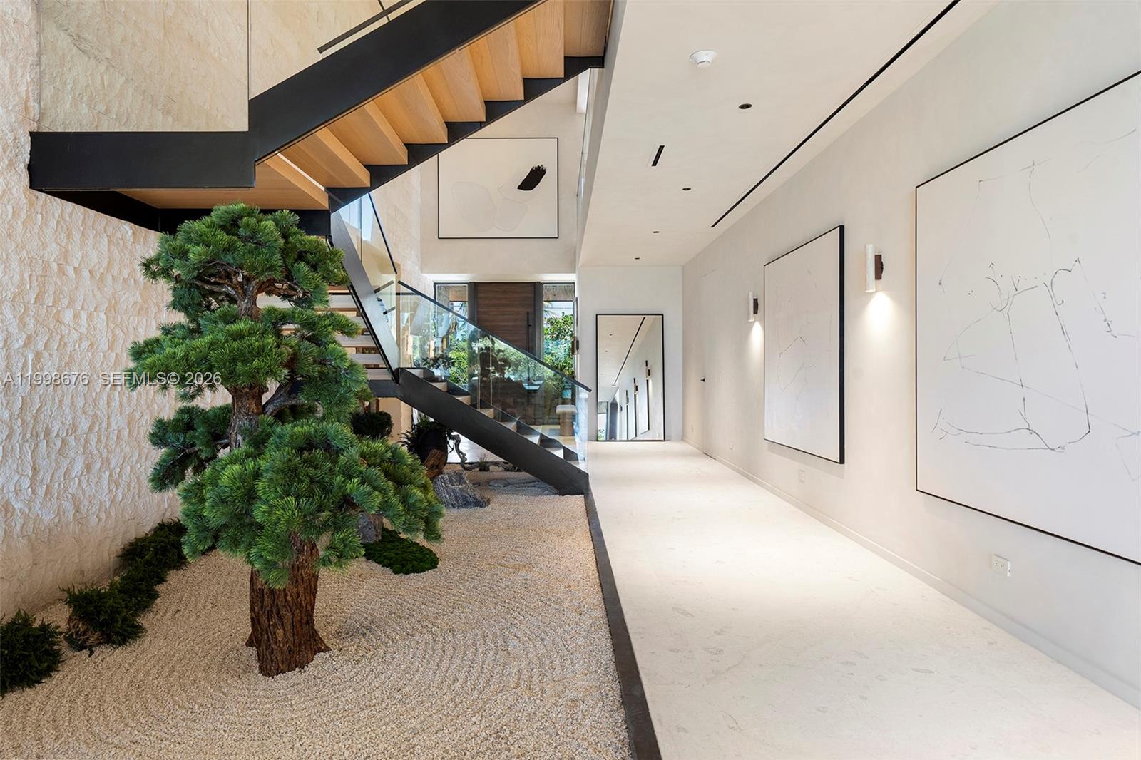 9640 W Broadview Dr Bay Harbor Islands, FL 33154