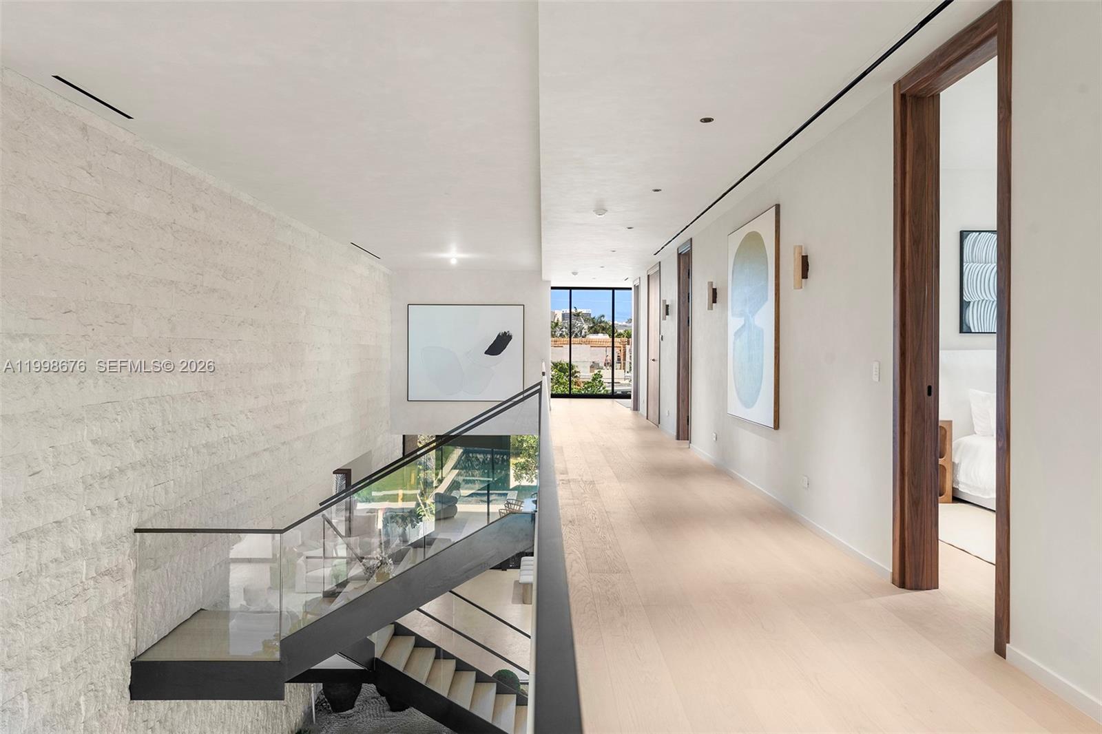 9640 W Broadview Dr Bay Harbor Islands, FL 33154