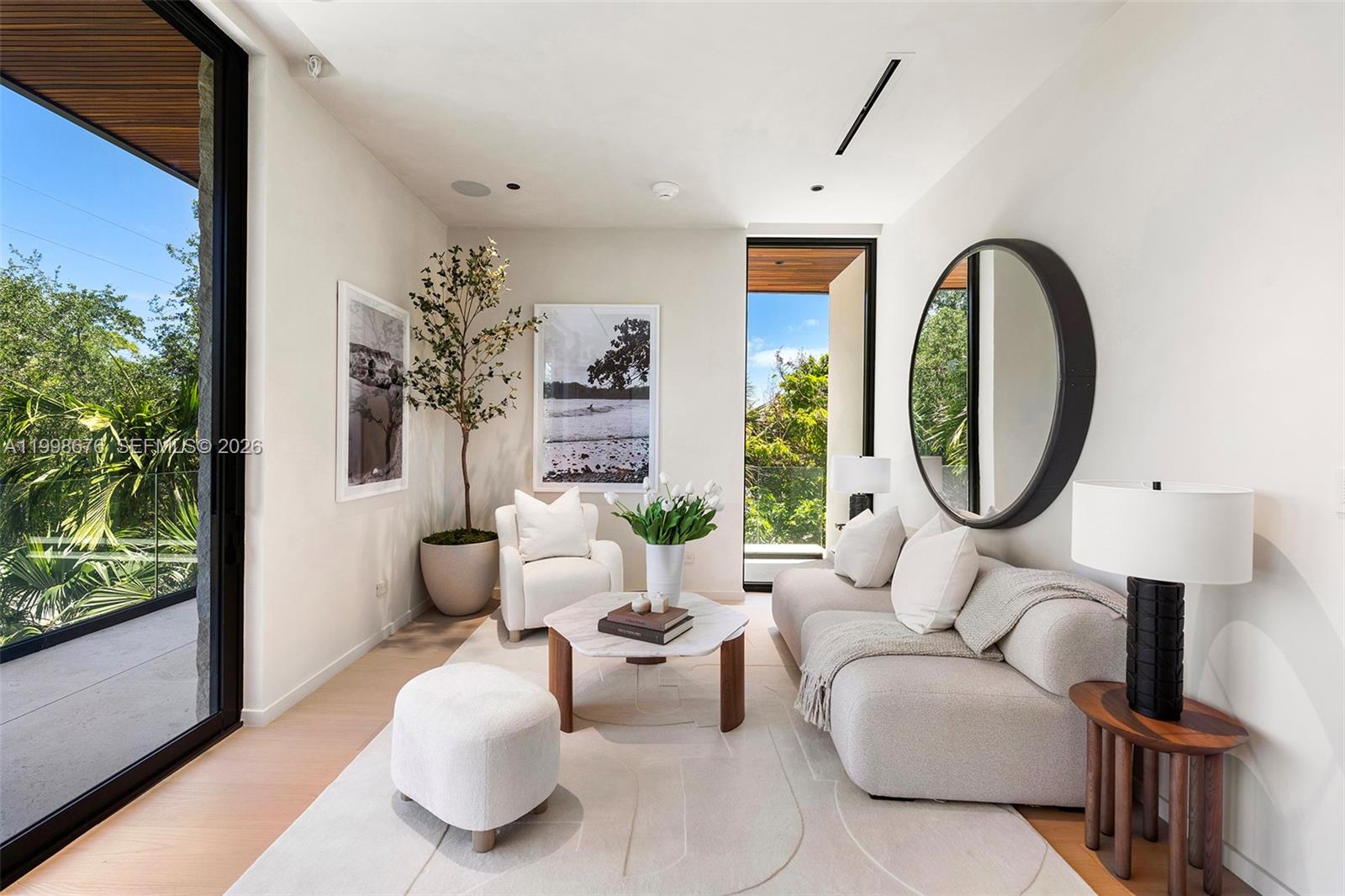 9640 W Broadview Dr Bay Harbor Islands, FL 33154