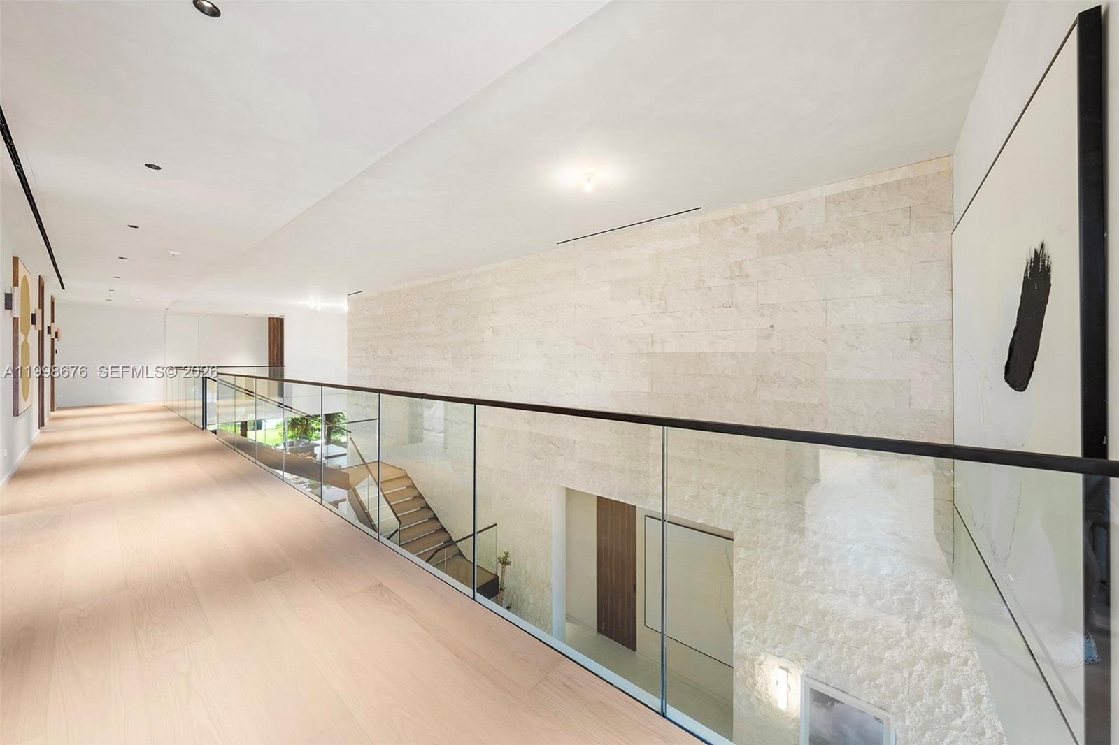 9640 W Broadview Dr Bay Harbor Islands, FL 33154