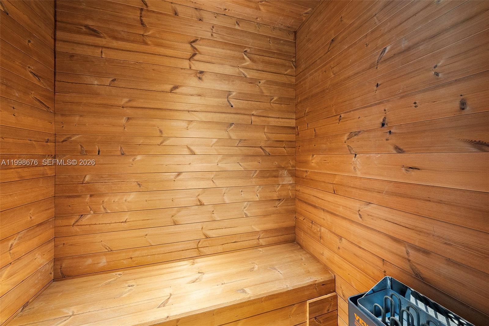 9640 W Broadview Dr Bay Harbor Islands, FL 33154